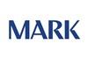MARK Capital Management (Real Estate)